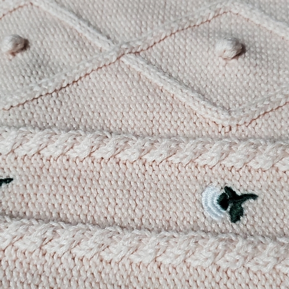 Crop top - Picture 3 of 3